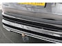 Skoda Kodiaq 1.5 TSI Sportline Business Leder 20"Velgen Camera Carplay Trekhaak