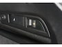 Skoda Kodiaq 1.5 TSI Sportline Business Leder 20"Velgen Camera Carplay Trekhaak