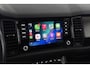 Skoda Kodiaq 1.5 TSI Sportline Business Leder 20"Velgen Camera Carplay Trekhaak