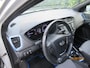 Hyundai i20 1.0 T-GDI Premium