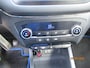Hyundai i20 1.0 T-GDI Premium