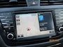 Hyundai i20 1.0 T-GDI Premium