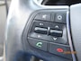 Hyundai i20 1.0 T-GDI Premium