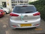 Hyundai i20 1.0 T-GDI Premium