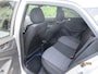 Hyundai i20 1.0 T-GDI Premium