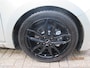 Hyundai i20 1.0 T-GDI Premium