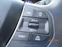 Hyundai i20 1.0 T-GDI Premium