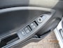 Hyundai i20 1.0 T-GDI Premium