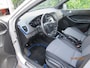 Hyundai i20 1.0 T-GDI Premium