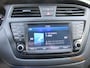 Hyundai i20 1.0 T-GDI Premium