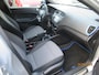 Hyundai i20 1.0 T-GDI Premium