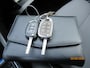 Hyundai i20 1.0 T-GDI Premium