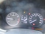 Hyundai i20 1.0 T-GDI Premium