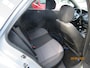 Hyundai i20 1.0 T-GDI Premium
