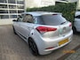 Hyundai i20 1.0 T-GDI Premium