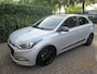 Hyundai i20 1.0 T-GDI Premium