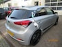 Hyundai i20 1.0 T-GDI Premium