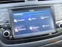 Hyundai i20 1.0 T-GDI Premium
