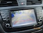 Hyundai i20 1.0 T-GDI Premium