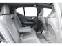 Volvo EC40 Single Motor Extended Range Plus Black Ed. 82 kWh | Stock Special | Eerste registratie september 2026 | Visual Park Assist met 360° Camera | Harman/Kardon | Vast Panoramadak | Elektrisch Verstelbare Voorstoelen Met Geheugen | Connect Microtech/Nubuck Bekleding | BLIS | Adaptive Cruise Control | Stoelverwarming Voor- en Achter | Stuurverwarming | Pilot Assist | Elektrische Achterklep Met Sensorsturing | Keyless |