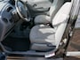 Chevrolet Matiz 0.8 Spirit --- APK 15/5/2027 ** € 599,- **