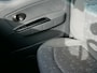 Chevrolet Matiz 0.8 Spirit --- APK 15/5/2027 ** € 599,- **