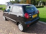 Chevrolet Matiz 0.8 Spirit --- APK 15/5/2027 ** € 599,- **