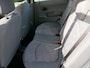 Chevrolet Matiz 0.8 Spirit --- APK 15/5/2027 ** € 599,- **