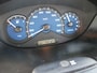Chevrolet Matiz 0.8 Spirit --- APK 15/5/2027 ** € 599,- **
