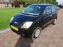 Chevrolet Matiz 0.8 Spirit --- APK 15/5/2027 ** € 599,- **
