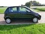 Chevrolet Matiz 0.8 Spirit --- APK 15/5/2027 ** € 599,- **