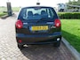 Chevrolet Matiz 0.8 Spirit --- APK 15/5/2027 ** € 599,- **
