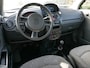 Chevrolet Matiz 0.8 Spirit --- APK 15/5/2027 ** € 599,- **