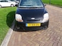 Chevrolet Matiz 0.8 Spirit --- APK 15/5/2027 ** € 599,- **