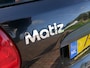 Chevrolet Matiz 0.8 Spirit --- APK 15/5/2027 ** € 599,- **