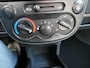 Chevrolet Matiz 0.8 Spirit --- APK 15/5/2027 ** € 599,- **