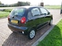 Chevrolet Matiz 0.8 Spirit --- APK 15/5/2027 ** € 599,- **