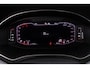 SEAT Ibiza Style Business Intense 1.0 TSI 95pk Navigatie, Cruise control, Parkeersensoren, App connect, LED koplampen, Airco, DAB, Radio, Bluetooth, Stoelverwarming