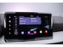 SEAT Ibiza Style Business Intense 1.0 TSI 95pk Navigatie, Cruise control, Parkeersensoren, App connect, LED koplampen, Airco, DAB, Radio, Bluetooth, Stoelverwarming