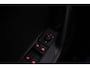 SEAT Ibiza Style Business Intense 1.0 TSI 95pk Navigatie, Cruise control, Parkeersensoren, App connect, LED koplampen, Airco, DAB, Radio, Bluetooth, Stoelverwarming