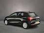 SEAT Ibiza Style Business Intense 1.0 TSI 95pk Navigatie, Cruise control, Parkeersensoren, App connect, LED koplampen, Airco, DAB, Radio, Bluetooth, Stoelverwarming