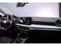 SEAT Ibiza Style Business Intense 1.0 TSI 95pk Navigatie, Cruise control, Parkeersensoren, App connect, LED koplampen, Airco, DAB, Radio, Bluetooth, Stoelverwarming