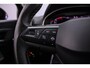 SEAT Ibiza Style Business Intense 1.0 TSI 95pk Navigatie, Cruise control, Parkeersensoren, App connect, LED koplampen, Airco, DAB, Radio, Bluetooth, Stoelverwarming