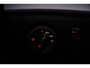 SEAT Ibiza Style Business Intense 1.0 TSI 95pk Navigatie, Cruise control, Parkeersensoren, App connect, LED koplampen, Airco, DAB, Radio, Bluetooth, Stoelverwarming
