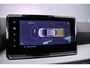 SEAT Ibiza Style Business Intense 1.0 TSI 95pk Navigatie, Cruise control, Parkeersensoren, App connect, LED koplampen, Airco, DAB, Radio, Bluetooth, Stoelverwarming