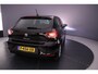 SEAT Ibiza Style Business Intense 1.0 TSI 95pk Navigatie, Cruise control, Parkeersensoren, App connect, LED koplampen, Airco, DAB, Radio, Bluetooth, Stoelverwarming