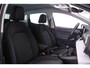 SEAT Ibiza Style Business Intense 1.0 TSI 95pk Navigatie, Cruise control, Parkeersensoren, App connect, LED koplampen, Airco, DAB, Radio, Bluetooth, Stoelverwarming