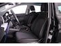 SEAT Ibiza Style Business Intense 1.0 TSI 95pk Navigatie, Cruise control, Parkeersensoren, App connect, LED koplampen, Airco, DAB, Radio, Bluetooth, Stoelverwarming