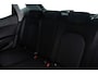 SEAT Ibiza Style Business Intense 1.0 TSI 95pk Navigatie, Cruise control, Parkeersensoren, App connect, LED koplampen, Airco, DAB, Radio, Bluetooth, Stoelverwarming
