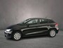 SEAT Ibiza Style Business Intense 1.0 TSI 95pk Navigatie, Cruise control, Parkeersensoren, App connect, LED koplampen, Airco, DAB, Radio, Bluetooth, Stoelverwarming